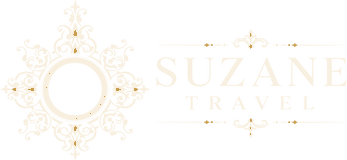 Suzane Travel